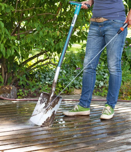 Gardena Cleaning Nozzle