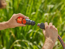 GARDENA SB-Profi System Control Stop