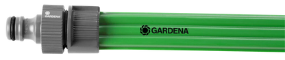 GARDENA Schlauch-Regner-Anschlussset