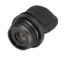 GARDENA Sprinklersystem + Pipeline Drain Valve