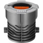 Sprinkler System Control and Shut-off Box