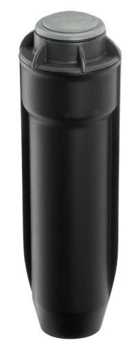 GARDENA Sprinklersystem Turbinen-Versenkregner T 100