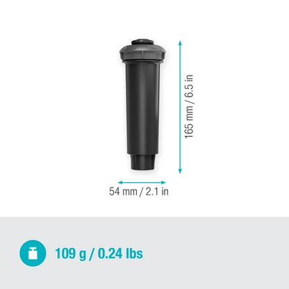GARDENA Sprinklersystem Versenkregner MD80