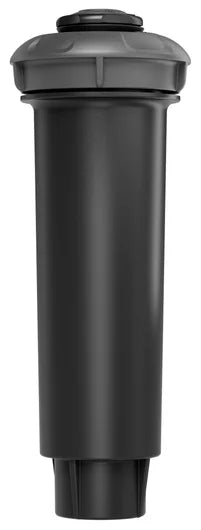 GARDENA Sprinklersystem Versenkregner MD80