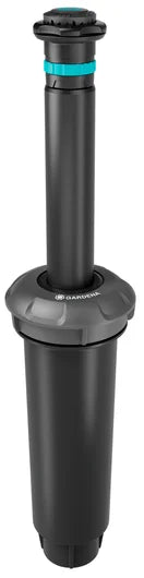 GARDENA Sprinklersystem Pop-up Sprinkler MD80