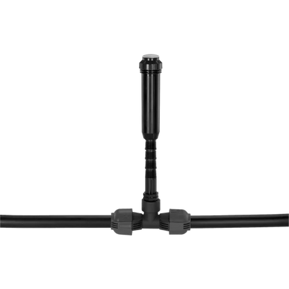 GARDENA T-Stück 25 mm x 3/4"-Innengewinde