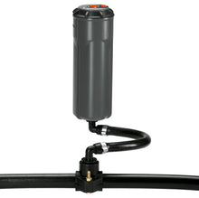 GARDENA Sprinklersystem + Pipeline T-piece, 25 mm x 3/4" Female Thread