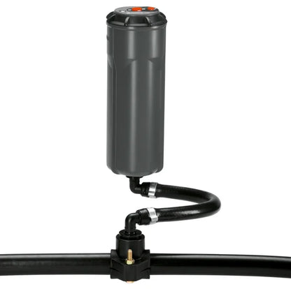 GARDENA T-Stück 25 mm x 3/4"-Innengewinde