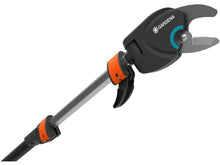 Telescopic Tree Pruner StarCut Pro L
