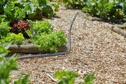 GARDENA Textilschlauch Liano™ Set