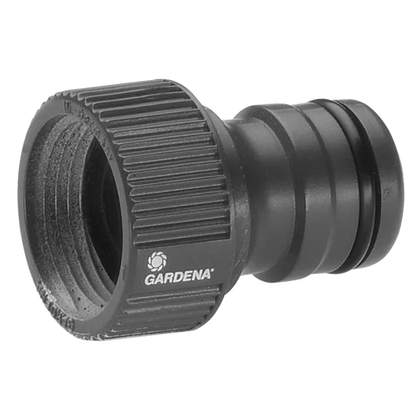 GARDENA SB Professional System Tap Connector