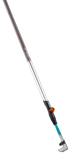 GARDENA combisystem-Fugenkratzer-Sortiment