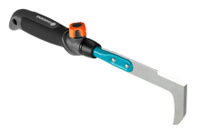 combisystem Joint Scraper