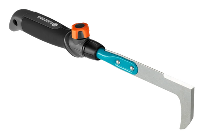 combisystem Joint Scraper