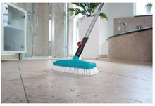 combisystem Scrubbing Brush