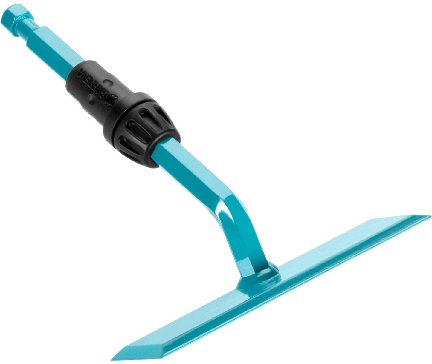 GARDENA combisystem- Schuffel “GARDEX”
