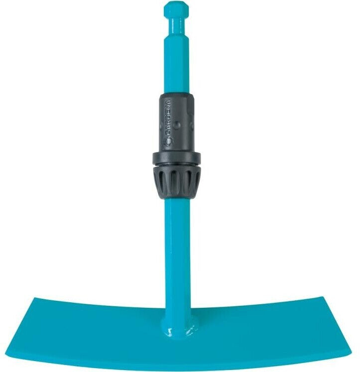 GARDENA combisystem- Schuffel “GARDEX”