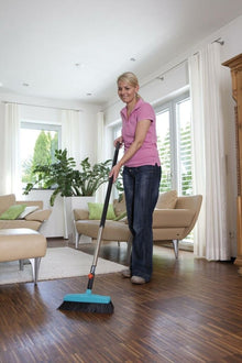 combisystem Indoor Broom