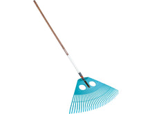 Plastic Fan Rake XXL