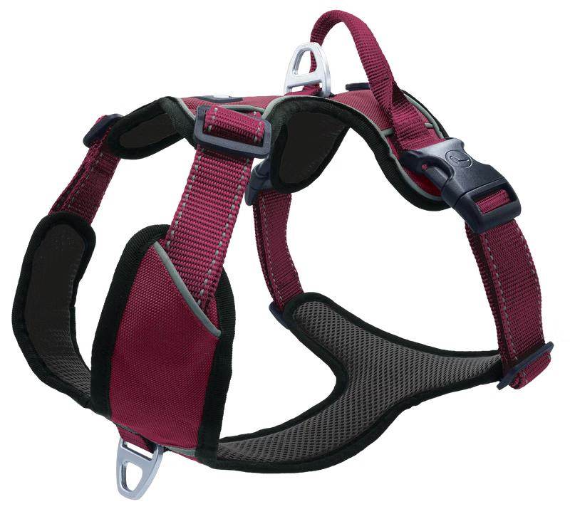 Petlando OUTDOOR HARNESS