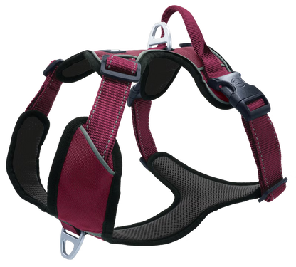 Petlando OUTDOOR HARNESS