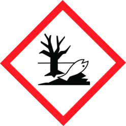 Evergreen Nexa-Lotte Wespen K.O Spray