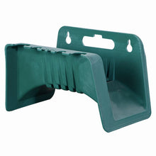 Siena Garden Wandschlauchhalter für 25 mm Schlauch 13mm