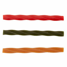 Garden Bites Dental Twisters