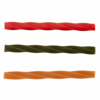 Garden Bites Dental Twisters
