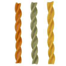Garden Bites Fruity Dental Swirls