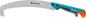 combisystem Garden Saw 300 PP curved