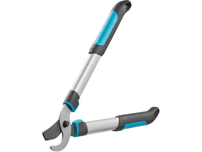 GARDENA Bypass Lopper EasyCut 500B
