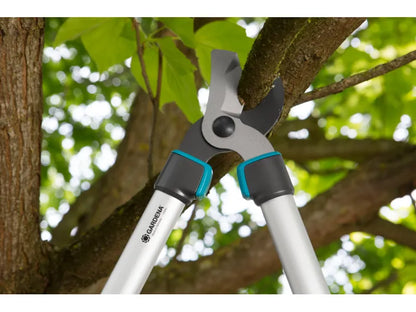 GARDENA Astschere TeleCut 520-670 B
