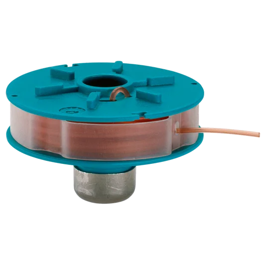 GARDENA Ersatzfadenspule für Turbotrimmer