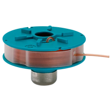 Gardena Replacement Spool suitable for 2542, 2544, 2555, 2545, 2546