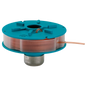 GARDENA Ersatzfadenspule für Turbotrimmer