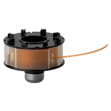 Gardena Replacement Spool suitable for 2402