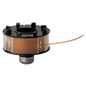 GARDENA Ersatzfadenspule für Turbotrimmer classicCut