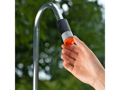 GARDENA Gartenduschen Aktionsdusche