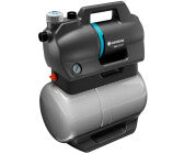 Gardena Home Water Pump 3800 Silent