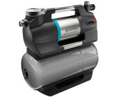 Gardena Home Waterworks 5600 Silent Comfort