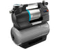 Gardena Hauswasserwerk 5600 Silent Comfort