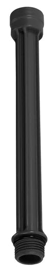 GARDENA Micro-Drip System Verlängerungsrohr für OS 90