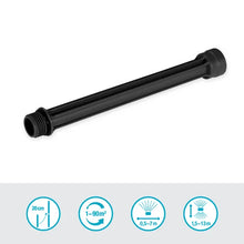 Gardena Micro-Drip System Extension Pipe OS 90