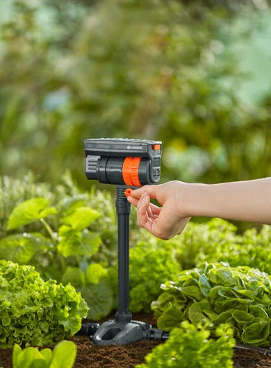 GARDENA Micro-Drip System Verlängerungsrohr für OS 90