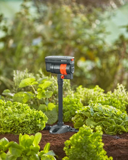 GARDENA Micro-Drip System Verlängerungsrohr für OS 90