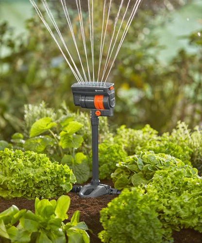 GARDENA Micro-Drip System Verlängerungsrohr für OS 90