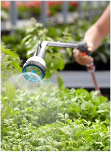 GARDENA Premium Gießstab