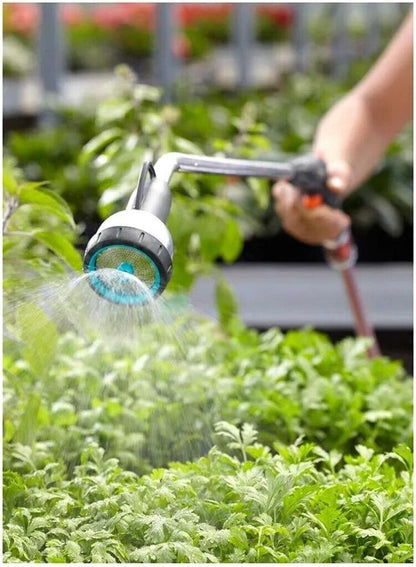 GARDENA Premium Gießstab
