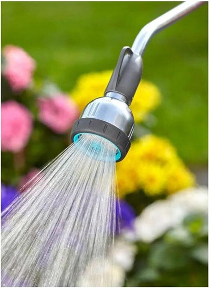 GARDENA Premium Gießstab